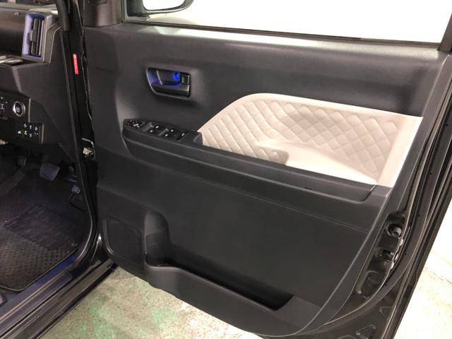 タントＸ　純正ナビ／バックカメラ／マット１年保証距離無制限　走行距離４５０２３キロ　純正フルセグナビ　バックカメラ　純正マット　サイドエアバッグ　ＬＥＤヘッドランプ　アイドリングストップ　シートヒーター　片側電動スライドドア　キーフリー（埼玉県）の中古車