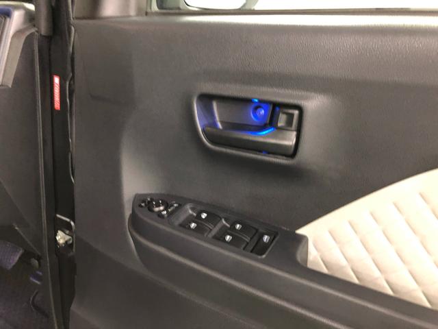 タントＸ　純正ナビ／バックカメラ／マット１年保証距離無制限　走行距離４５０２３キロ　純正フルセグナビ　バックカメラ　純正マット　サイドエアバッグ　ＬＥＤヘッドランプ　アイドリングストップ　シートヒーター　片側電動スライドドア　キーフリー（埼玉県）の中古車