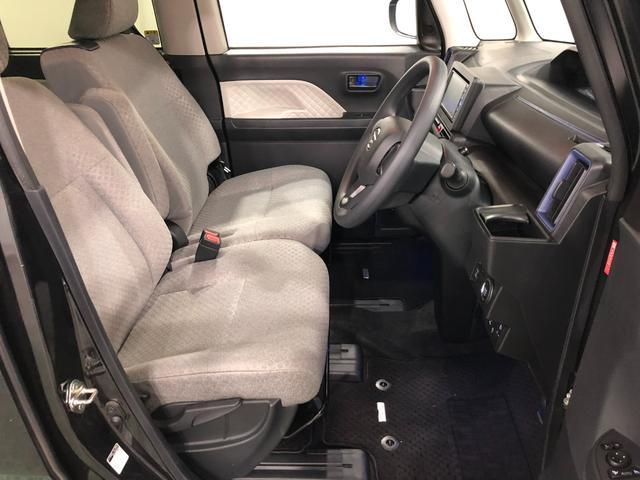 タントＸ　純正ナビ／バックカメラ／マット１年保証距離無制限　走行距離４５０２３キロ　純正フルセグナビ　バックカメラ　純正マット　サイドエアバッグ　ＬＥＤヘッドランプ　アイドリングストップ　シートヒーター　片側電動スライドドア　キーフリー（埼玉県）の中古車