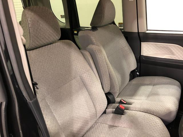 タントＸ　純正ナビ／バックカメラ／マット１年保証距離無制限　走行距離４５０２３キロ　純正フルセグナビ　バックカメラ　純正マット　サイドエアバッグ　ＬＥＤヘッドランプ　アイドリングストップ　シートヒーター　片側電動スライドドア　キーフリー（埼玉県）の中古車