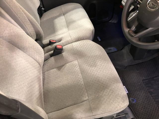 タントＸ　純正ナビ／バックカメラ／マット１年保証距離無制限　走行距離４５０２３キロ　純正フルセグナビ　バックカメラ　純正マット　サイドエアバッグ　ＬＥＤヘッドランプ　アイドリングストップ　シートヒーター　片側電動スライドドア　キーフリー（埼玉県）の中古車