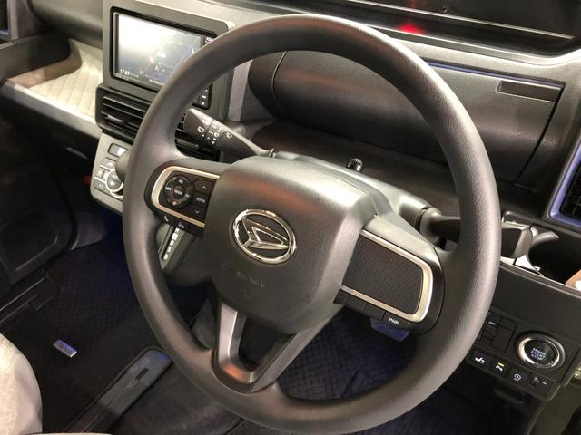 タントＸ　純正ナビ／バックカメラ／マット１年保証距離無制限　走行距離４５０２３キロ　純正フルセグナビ　バックカメラ　純正マット　サイドエアバッグ　ＬＥＤヘッドランプ　アイドリングストップ　シートヒーター　片側電動スライドドア　キーフリー（埼玉県）の中古車