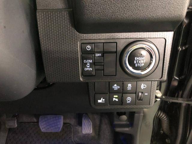 タントＸ　純正ナビ／バックカメラ／マット１年保証距離無制限　走行距離４５０２３キロ　純正フルセグナビ　バックカメラ　純正マット　サイドエアバッグ　ＬＥＤヘッドランプ　アイドリングストップ　シートヒーター　片側電動スライドドア　キーフリー（埼玉県）の中古車