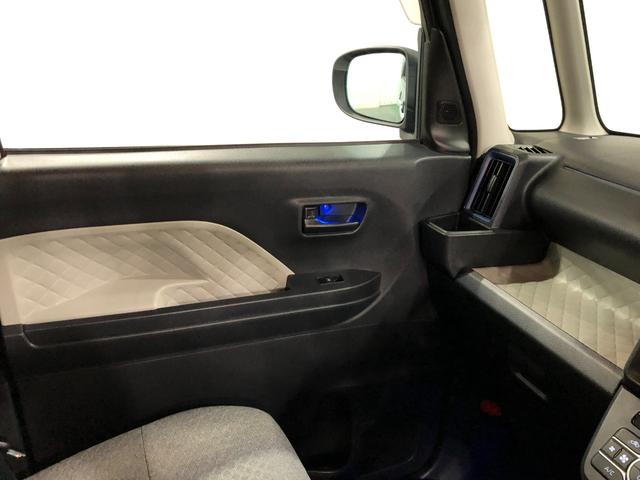 タントＸ　純正ナビ／バックカメラ／マット１年保証距離無制限　走行距離４５０２３キロ　純正フルセグナビ　バックカメラ　純正マット　サイドエアバッグ　ＬＥＤヘッドランプ　アイドリングストップ　シートヒーター　片側電動スライドドア　キーフリー（埼玉県）の中古車