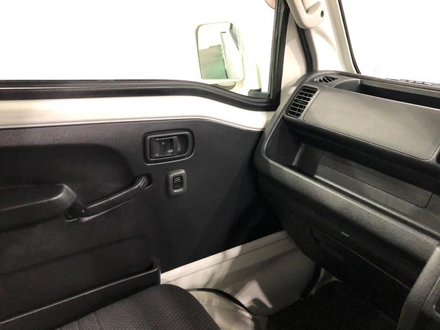 ハイゼットトラックＥＸＴ　４ＷＤ／ＭＴ／走行５２３７９キロ／ＣＤチューナー１年保証距離無制限　走行距離５２３７９キロ　４ＷＤ　ＭＴ　ＣＤチューナー　純正フロアマット　荷台作業灯　マニュアルエアコン　キーレスエントリー（埼玉県）の中古車