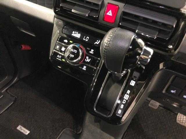 タントカスタムＲＳセレクション　走行１９０９６キロ／ナビ／ドラレコ１年保証距離無制限　走行距離１９０９６キロ　純正フルセグナビ　バックカメラ　ドラレコ　純正マット　サイドエアバッグ　ＬＥＤヘッドランプ　アイドリングストップ　シートヒーター　両側電動スライドドア（埼玉県）の中古車