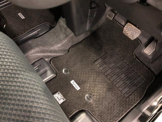 タントカスタムＲＳセレクション　走行１９０９６キロ／ナビ／ドラレコ１年保証距離無制限　走行距離１９０９６キロ　純正フルセグナビ　バックカメラ　ドラレコ　純正マット　サイドエアバッグ　ＬＥＤヘッドランプ　アイドリングストップ　シートヒーター　両側電動スライドドア（埼玉県）の中古車