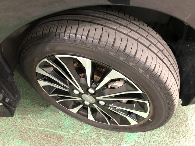 タントカスタムＲＳセレクション　走行１９０９６キロ／ナビ／ドラレコ１年保証距離無制限　走行距離１９０９６キロ　純正フルセグナビ　バックカメラ　ドラレコ　純正マット　サイドエアバッグ　ＬＥＤヘッドランプ　アイドリングストップ　シートヒーター　両側電動スライドドア（埼玉県）の中古車