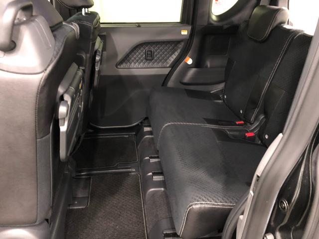 タントカスタムＲＳセレクション　走行１９０９６キロ／ナビ／ドラレコ１年保証距離無制限　走行距離１９０９６キロ　純正フルセグナビ　バックカメラ　ドラレコ　純正マット　サイドエアバッグ　ＬＥＤヘッドランプ　アイドリングストップ　シートヒーター　両側電動スライドドア（埼玉県）の中古車