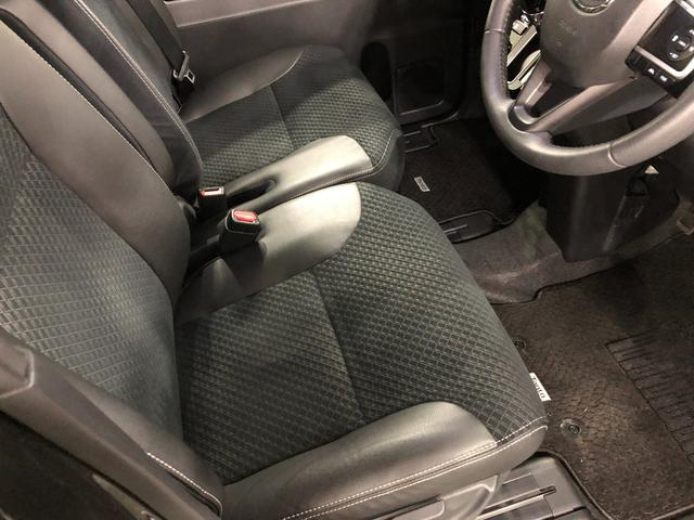 タントカスタムＲＳセレクション　走行１９０９６キロ／ナビ／ドラレコ１年保証距離無制限　走行距離１９０９６キロ　純正フルセグナビ　バックカメラ　ドラレコ　純正マット　サイドエアバッグ　ＬＥＤヘッドランプ　アイドリングストップ　シートヒーター　両側電動スライドドア（埼玉県）の中古車
