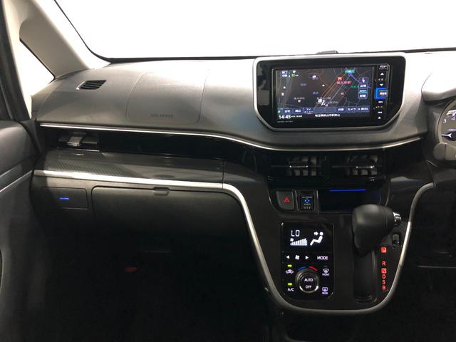 ムーヴカスタムＸ　ＶＳ　ＳＡIII　走行２０４２５キロ／車検整備付一年保証・走行距離無制限走行　走行２０４２５キロ　フルセグナビ　ブルートゥース　全周囲カメラ　ドラレコ　オートマチックハイビーム　オートライト　ＬＥＤヘッドライト　シートヒーター（埼玉県）の中古車