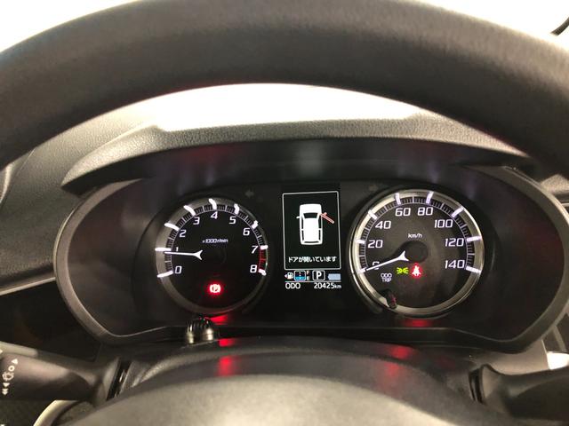 ムーヴカスタムＸ　ＶＳ　ＳＡIII　走行２０４２５キロ／車検整備付一年保証・走行距離無制限走行　走行２０４２５キロ　フルセグナビ　ブルートゥース　全周囲カメラ　ドラレコ　オートマチックハイビーム　オートライト　ＬＥＤヘッドライト　シートヒーター（埼玉県）の中古車