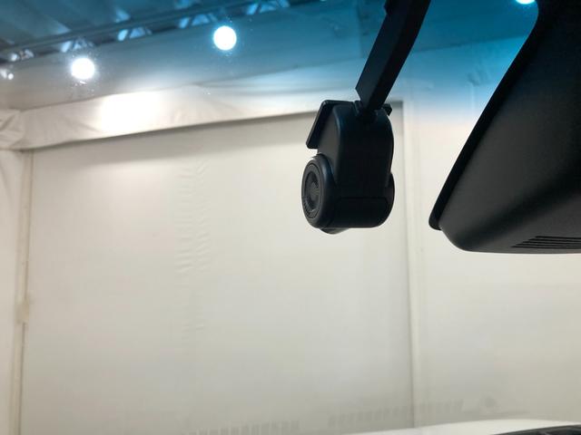 ムーヴカスタムＸ　ＶＳ　ＳＡIII　走行２０４２５キロ／車検整備付一年保証・走行距離無制限走行　走行２０４２５キロ　フルセグナビ　ブルートゥース　全周囲カメラ　ドラレコ　オートマチックハイビーム　オートライト　ＬＥＤヘッドライト　シートヒーター（埼玉県）の中古車
