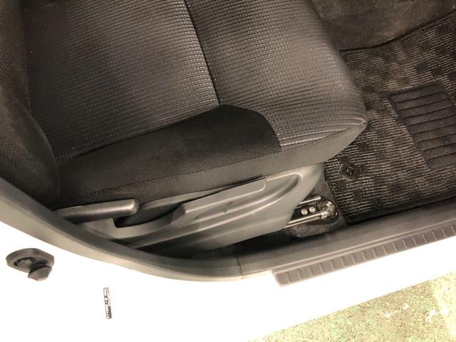 ムーヴカスタムＸ　ＶＳ　ＳＡIII　走行２０４２５キロ／車検整備付一年保証・走行距離無制限走行　走行２０４２５キロ　フルセグナビ　ブルートゥース　全周囲カメラ　ドラレコ　オートマチックハイビーム　オートライト　ＬＥＤヘッドライト　シートヒーター（埼玉県）の中古車