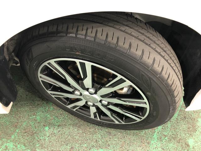 ムーヴカスタムＸ　ＶＳ　ＳＡIII　走行２０４２５キロ／車検整備付一年保証・走行距離無制限走行　走行２０４２５キロ　フルセグナビ　ブルートゥース　全周囲カメラ　ドラレコ　オートマチックハイビーム　オートライト　ＬＥＤヘッドライト　シートヒーター（埼玉県）の中古車