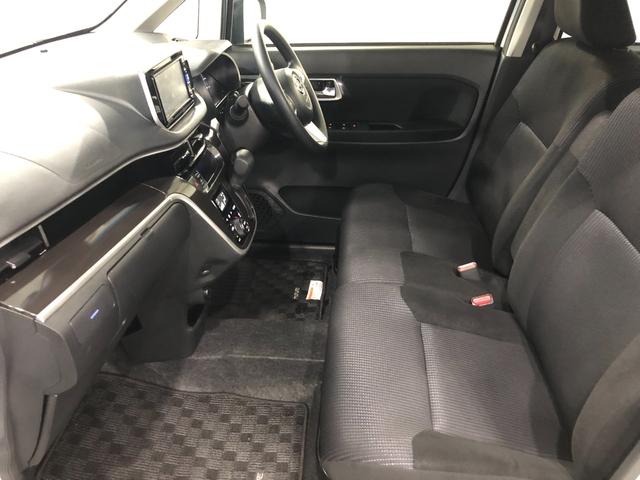 ムーヴカスタムＸ　ＶＳ　ＳＡIII　走行２０４２５キロ／車検整備付一年保証・走行距離無制限走行　走行２０４２５キロ　フルセグナビ　ブルートゥース　全周囲カメラ　ドラレコ　オートマチックハイビーム　オートライト　ＬＥＤヘッドライト　シートヒーター（埼玉県）の中古車