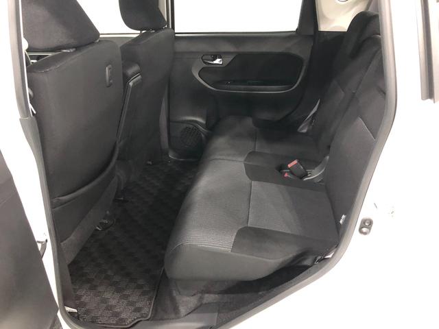 ムーヴカスタムＸ　ＶＳ　ＳＡIII　走行２０４２５キロ／車検整備付一年保証・走行距離無制限走行　走行２０４２５キロ　フルセグナビ　ブルートゥース　全周囲カメラ　ドラレコ　オートマチックハイビーム　オートライト　ＬＥＤヘッドライト　シートヒーター（埼玉県）の中古車