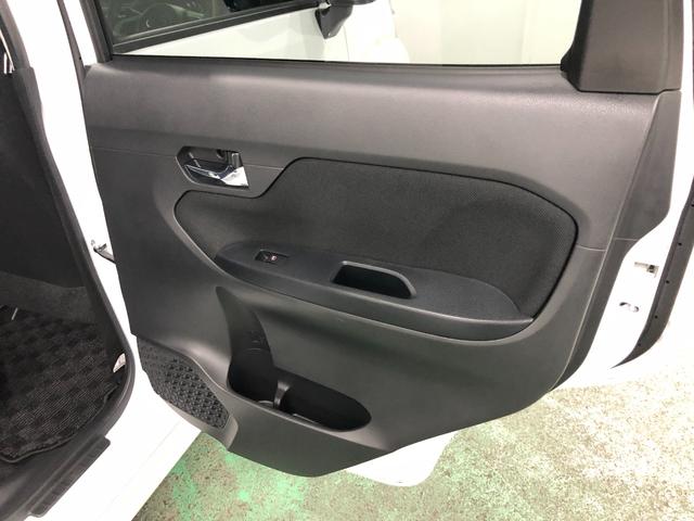 ムーヴカスタムＸ　ＶＳ　ＳＡIII　走行２０４２５キロ／車検整備付一年保証・走行距離無制限走行　走行２０４２５キロ　フルセグナビ　ブルートゥース　全周囲カメラ　ドラレコ　オートマチックハイビーム　オートライト　ＬＥＤヘッドライト　シートヒーター（埼玉県）の中古車