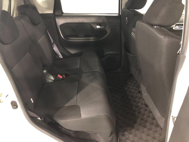 ムーヴカスタムＸ　ＶＳ　ＳＡIII　走行２０４２５キロ／車検整備付一年保証・走行距離無制限走行　走行２０４２５キロ　フルセグナビ　ブルートゥース　全周囲カメラ　ドラレコ　オートマチックハイビーム　オートライト　ＬＥＤヘッドライト　シートヒーター（埼玉県）の中古車