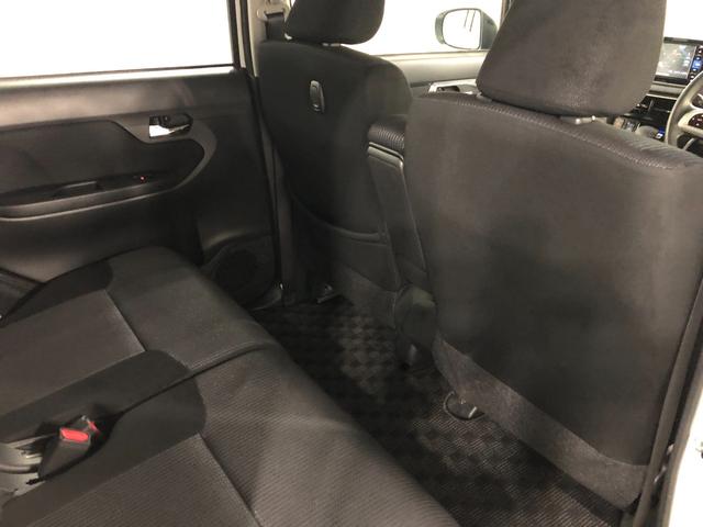 ムーヴカスタムＸ　ＶＳ　ＳＡIII　走行２０４２５キロ／車検整備付一年保証・走行距離無制限走行　走行２０４２５キロ　フルセグナビ　ブルートゥース　全周囲カメラ　ドラレコ　オートマチックハイビーム　オートライト　ＬＥＤヘッドライト　シートヒーター（埼玉県）の中古車