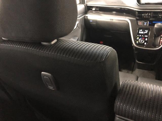 ムーヴカスタムＸ　ＶＳ　ＳＡIII　走行２０４２５キロ／車検整備付一年保証・走行距離無制限走行　走行２０４２５キロ　フルセグナビ　ブルートゥース　全周囲カメラ　ドラレコ　オートマチックハイビーム　オートライト　ＬＥＤヘッドライト　シートヒーター（埼玉県）の中古車