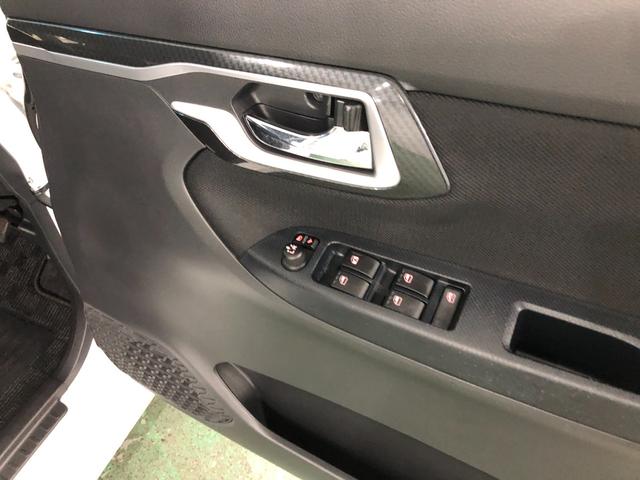 ムーヴカスタムＸ　ＶＳ　ＳＡIII　走行２０４２５キロ／車検整備付一年保証・走行距離無制限走行　走行２０４２５キロ　フルセグナビ　ブルートゥース　全周囲カメラ　ドラレコ　オートマチックハイビーム　オートライト　ＬＥＤヘッドライト　シートヒーター（埼玉県）の中古車
