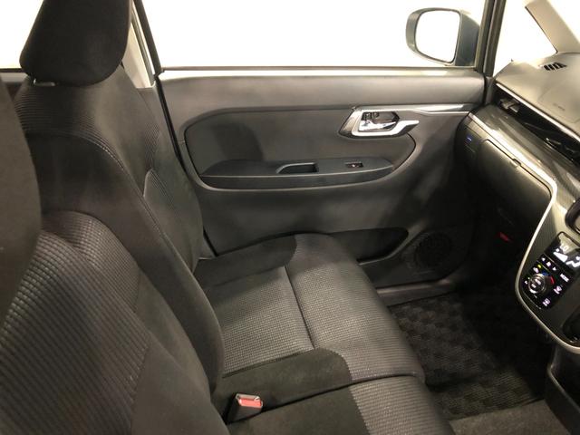 ムーヴカスタムＸ　ＶＳ　ＳＡIII　走行２０４２５キロ／車検整備付一年保証・走行距離無制限走行　走行２０４２５キロ　フルセグナビ　ブルートゥース　全周囲カメラ　ドラレコ　オートマチックハイビーム　オートライト　ＬＥＤヘッドライト　シートヒーター（埼玉県）の中古車