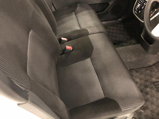 ムーヴカスタムＸ　ＶＳ　ＳＡIII　走行２０４２５キロ／車検整備付一年保証・走行距離無制限走行　走行２０４２５キロ　フルセグナビ　ブルートゥース　全周囲カメラ　ドラレコ　オートマチックハイビーム　オートライト　ＬＥＤヘッドライト　シートヒーター（埼玉県）の中古車