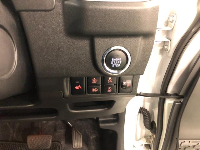 ムーヴカスタムＸ　ＶＳ　ＳＡIII　走行２０４２５キロ／車検整備付一年保証・走行距離無制限走行　走行２０４２５キロ　フルセグナビ　ブルートゥース　全周囲カメラ　ドラレコ　オートマチックハイビーム　オートライト　ＬＥＤヘッドライト　シートヒーター（埼玉県）の中古車