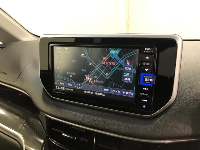 ムーヴカスタムＸ　ＶＳ　ＳＡIII　走行２０４２５キロ／車検整備付一年保証・走行距離無制限走行　走行２０４２５キロ　フルセグナビ　ブルートゥース　全周囲カメラ　ドラレコ　オートマチックハイビーム　オートライト　ＬＥＤヘッドライト　シートヒーター（埼玉県）の中古車