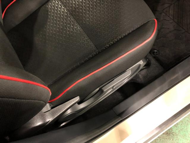 ロッキーＧ　走行２７５９５キロ／純正フルセグナビ／ドラレコ１年保証距離無制限　走行距離２７５９５キロ　純正フルセグナビ　バックカメラ　ドラレコ　純正マット　サイドエアバッグ　ＬＥＤヘッドランプ　アイドリングストップ　シートヒーター　オート格納式ドアミラー（埼玉県）の中古車