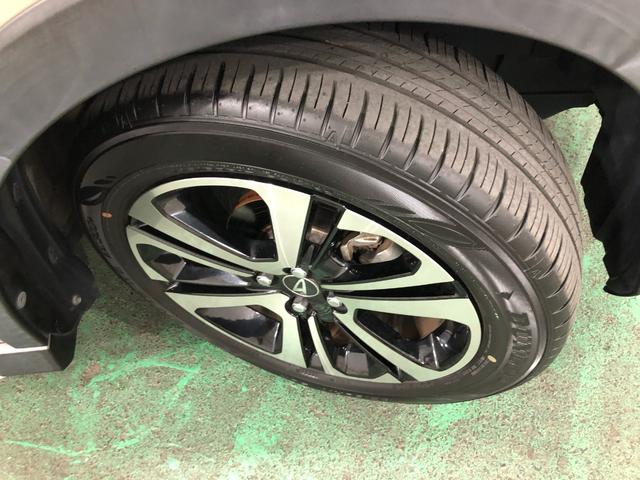 ロッキーＧ　走行２７５９５キロ／純正フルセグナビ／ドラレコ１年保証距離無制限　走行距離２７５９５キロ　純正フルセグナビ　バックカメラ　ドラレコ　純正マット　サイドエアバッグ　ＬＥＤヘッドランプ　アイドリングストップ　シートヒーター　オート格納式ドアミラー（埼玉県）の中古車
