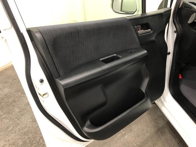 フリードＧ　プレミアムエディション　走行５１００５キロ／ワンセグナビ１年保証距離無制限　走行距離５１００５キロ　ワンセグナビ　バックカメラ　ブルートゥース　純正マット　オートライト　ＨＩＤヘッドランプ　両側スライドドア　電動格納式ドアミラー（埼玉県）の中古車