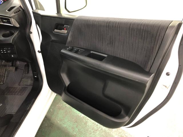 フリードＧ　プレミアムエディション　走行５１００５キロ／ワンセグナビ１年保証距離無制限　走行距離５１００５キロ　ワンセグナビ　バックカメラ　ブルートゥース　純正マット　オートライト　ＨＩＤヘッドランプ　両側スライドドア　電動格納式ドアミラー（埼玉県）の中古車