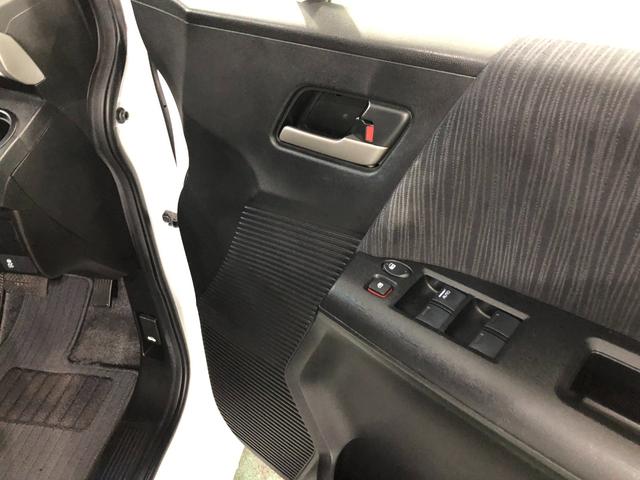 フリードＧ　プレミアムエディション　走行５１００５キロ／ワンセグナビ１年保証距離無制限　走行距離５１００５キロ　ワンセグナビ　バックカメラ　ブルートゥース　純正マット　オートライト　ＨＩＤヘッドランプ　両側スライドドア　電動格納式ドアミラー（埼玉県）の中古車