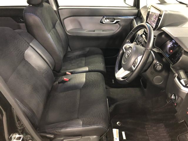 ムーヴカスタム　ＲＳ　ハイパーＳＡII　４ＷＤ／走行７５５９８キロ１年保証距離無制限　走行距離７５５９８キロ　純正フルセグナビ　バックカメラ　ドラレコ　純正マット　ＬＥＤヘッドランプ　アイドリングストップ　プッシュボタンスタート　オート格納式ドアミラー　キーフリー（埼玉県）の中古車