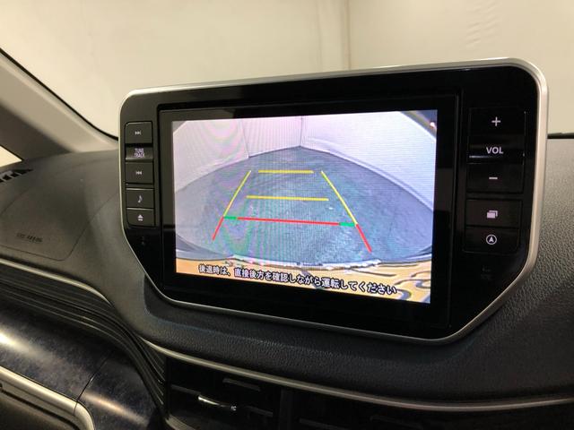 ムーヴカスタム　ＲＳ　ハイパーＳＡII　４ＷＤ／走行７５５９８キロ１年保証距離無制限　走行距離７５５９８キロ　純正フルセグナビ　バックカメラ　ドラレコ　純正マット　ＬＥＤヘッドランプ　アイドリングストップ　プッシュボタンスタート　オート格納式ドアミラー　キーフリー（埼玉県）の中古車