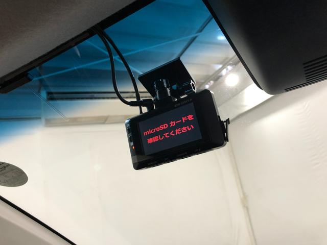 ムーヴカスタム　ＲＳ　ハイパーＳＡII　４ＷＤ／走行７５５９８キロ１年保証距離無制限　走行距離７５５９８キロ　純正フルセグナビ　バックカメラ　ドラレコ　純正マット　ＬＥＤヘッドランプ　アイドリングストップ　プッシュボタンスタート　オート格納式ドアミラー　キーフリー（埼玉県）の中古車