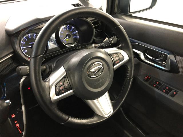 ムーヴカスタム　ＲＳ　ハイパーＳＡII　４ＷＤ／走行７５５９８キロ１年保証距離無制限　走行距離７５５９８キロ　純正フルセグナビ　バックカメラ　ドラレコ　純正マット　ＬＥＤヘッドランプ　アイドリングストップ　プッシュボタンスタート　オート格納式ドアミラー　キーフリー（埼玉県）の中古車