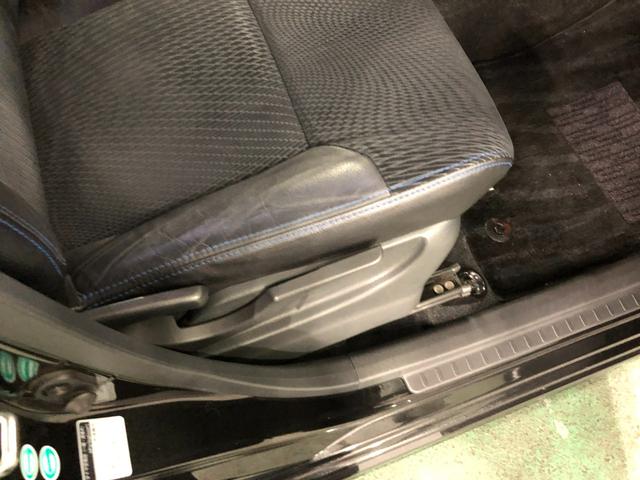 ムーヴカスタム　ＲＳ　ハイパーＳＡII　４ＷＤ／走行７５５９８キロ１年保証距離無制限　走行距離７５５９８キロ　純正フルセグナビ　バックカメラ　ドラレコ　純正マット　ＬＥＤヘッドランプ　アイドリングストップ　プッシュボタンスタート　オート格納式ドアミラー　キーフリー（埼玉県）の中古車
