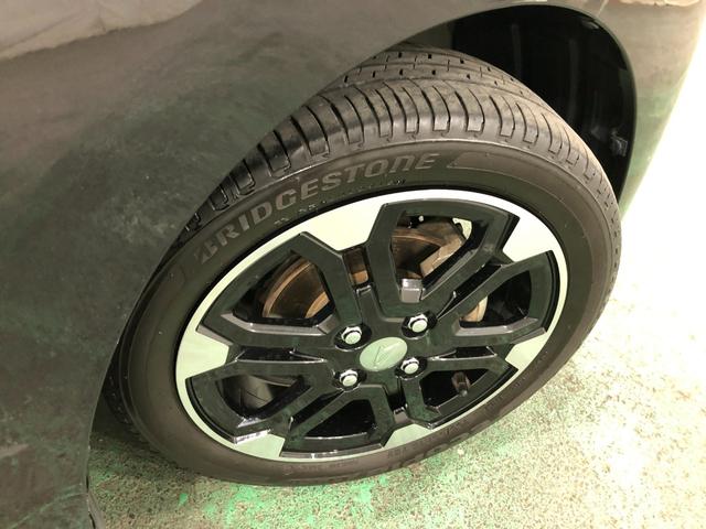 ムーヴカスタム　ＲＳ　ハイパーＳＡII　４ＷＤ／走行７５５９８キロ１年保証距離無制限　走行距離７５５９８キロ　純正フルセグナビ　バックカメラ　ドラレコ　純正マット　ＬＥＤヘッドランプ　アイドリングストップ　プッシュボタンスタート　オート格納式ドアミラー　キーフリー（埼玉県）の中古車