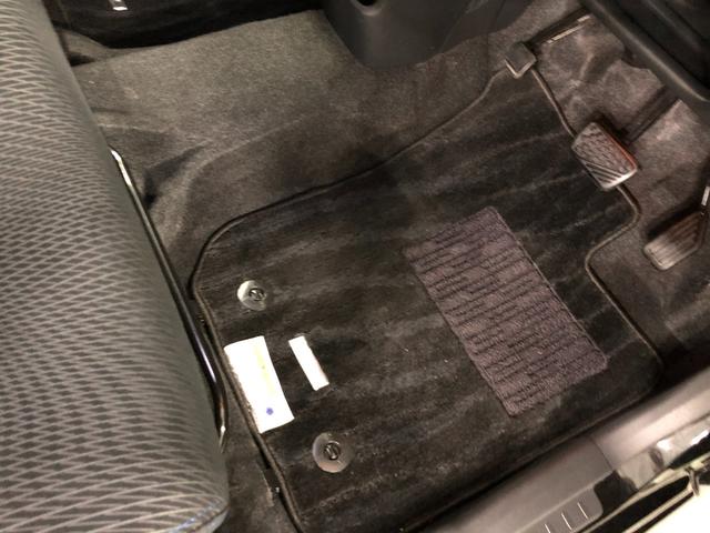 ムーヴカスタム　ＲＳ　ハイパーＳＡII　４ＷＤ／走行７５５９８キロ１年保証距離無制限　走行距離７５５９８キロ　純正フルセグナビ　バックカメラ　ドラレコ　純正マット　ＬＥＤヘッドランプ　アイドリングストップ　プッシュボタンスタート　オート格納式ドアミラー　キーフリー（埼玉県）の中古車