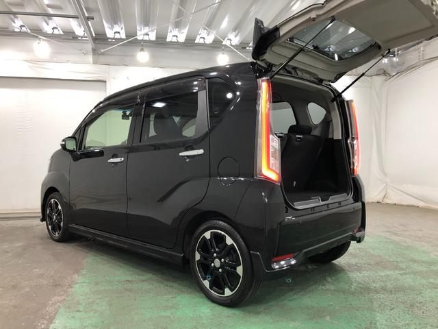 ムーヴカスタム　ＲＳ　ハイパーＳＡII　４ＷＤ／走行７５５９８キロ１年保証距離無制限　走行距離７５５９８キロ　純正フルセグナビ　バックカメラ　ドラレコ　純正マット　ＬＥＤヘッドランプ　アイドリングストップ　プッシュボタンスタート　オート格納式ドアミラー　キーフリー（埼玉県）の中古車
