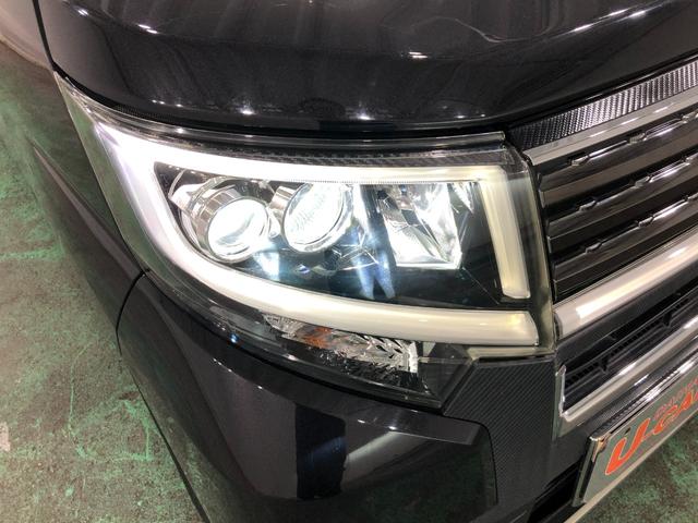 ムーヴカスタム　ＲＳ　ハイパーＳＡII　４ＷＤ／走行７５５９８キロ１年保証距離無制限　走行距離７５５９８キロ　純正フルセグナビ　バックカメラ　ドラレコ　純正マット　ＬＥＤヘッドランプ　アイドリングストップ　プッシュボタンスタート　オート格納式ドアミラー　キーフリー（埼玉県）の中古車