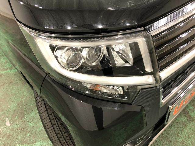 ムーヴカスタム　ＲＳ　ハイパーＳＡII　４ＷＤ／走行７５５９８キロ１年保証距離無制限　走行距離７５５９８キロ　純正フルセグナビ　バックカメラ　ドラレコ　純正マット　ＬＥＤヘッドランプ　アイドリングストップ　プッシュボタンスタート　オート格納式ドアミラー　キーフリー（埼玉県）の中古車
