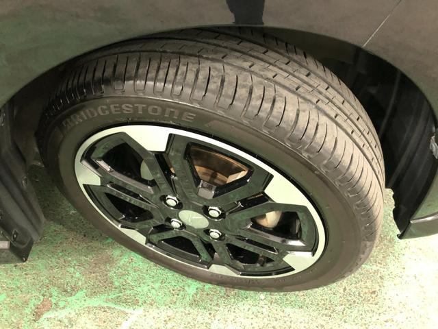 ムーヴカスタム　ＲＳ　ハイパーＳＡII　４ＷＤ／走行７５５９８キロ１年保証距離無制限　走行距離７５５９８キロ　純正フルセグナビ　バックカメラ　ドラレコ　純正マット　ＬＥＤヘッドランプ　アイドリングストップ　プッシュボタンスタート　オート格納式ドアミラー　キーフリー（埼玉県）の中古車