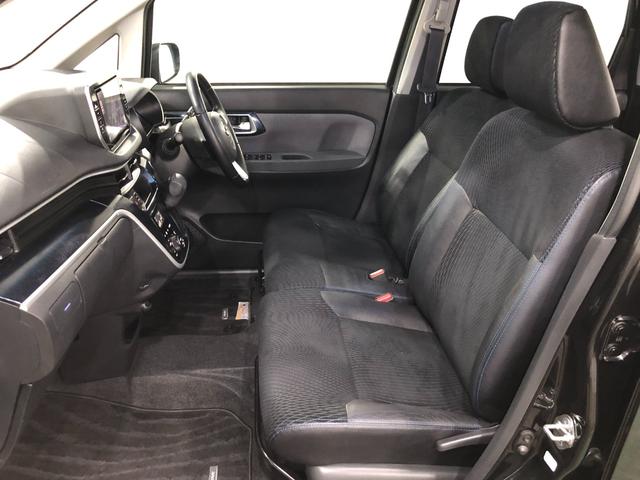 ムーヴカスタム　ＲＳ　ハイパーＳＡII　４ＷＤ／走行７５５９８キロ１年保証距離無制限　走行距離７５５９８キロ　純正フルセグナビ　バックカメラ　ドラレコ　純正マット　ＬＥＤヘッドランプ　アイドリングストップ　プッシュボタンスタート　オート格納式ドアミラー　キーフリー（埼玉県）の中古車