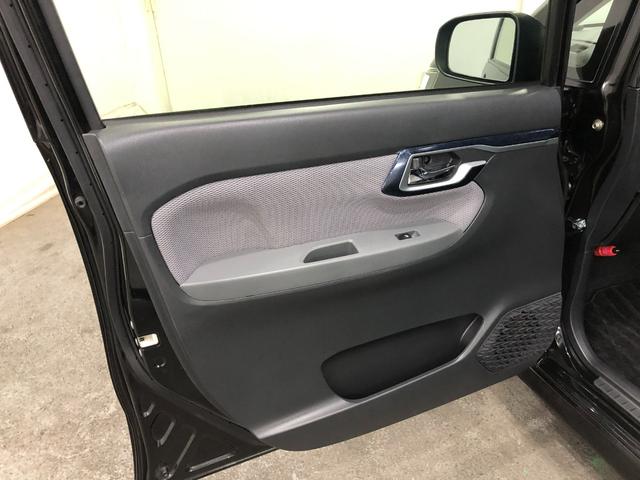 ムーヴカスタム　ＲＳ　ハイパーＳＡII　４ＷＤ／走行７５５９８キロ１年保証距離無制限　走行距離７５５９８キロ　純正フルセグナビ　バックカメラ　ドラレコ　純正マット　ＬＥＤヘッドランプ　アイドリングストップ　プッシュボタンスタート　オート格納式ドアミラー　キーフリー（埼玉県）の中古車