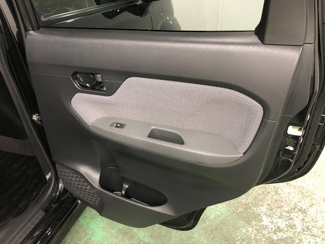 ムーヴカスタム　ＲＳ　ハイパーＳＡII　４ＷＤ／走行７５５９８キロ１年保証距離無制限　走行距離７５５９８キロ　純正フルセグナビ　バックカメラ　ドラレコ　純正マット　ＬＥＤヘッドランプ　アイドリングストップ　プッシュボタンスタート　オート格納式ドアミラー　キーフリー（埼玉県）の中古車