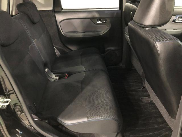 ムーヴカスタム　ＲＳ　ハイパーＳＡII　４ＷＤ／走行７５５９８キロ１年保証距離無制限　走行距離７５５９８キロ　純正フルセグナビ　バックカメラ　ドラレコ　純正マット　ＬＥＤヘッドランプ　アイドリングストップ　プッシュボタンスタート　オート格納式ドアミラー　キーフリー（埼玉県）の中古車